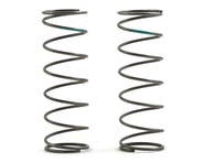 Team Losi Racing 16mm EVO Front Shock Spring Set (Green - 4.9 Rate) (2) | product-also-purchased