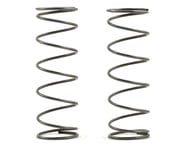Team Losi Racing 16mm EVO Front Shock Spring Set (Grey - 5.5 Rate) (2) | product-also-purchased