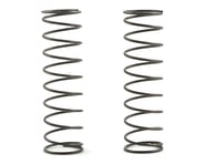 Team Losi Racing 16mm EVO Rear Shock Spring Set (Brown - 3.6 Rate) (2) | product-also-purchased