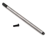 Team Losi Racing 3.5mm 8IGHT-X Rear Shock Shaft | product-also-purchased