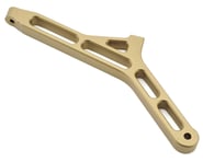 Team Losi Racing 5IVE-T Aluminum Rear Chassis Brace | product-also-purchased