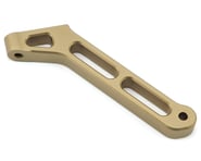 Team Losi Racing 5IVE-B Aluminum Rear Chassis Brace | product-also-purchased