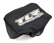 Team Losi Racing 5IVE-B Outerwear Square Pre-Filter | product-related
