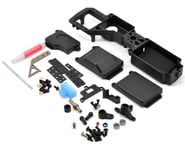 Team Losi Racing "Gen III" Radio Tray | product-also-purchased