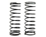 Team Losi Racing Front Shock Spring Set (Green - 3.5 Rate) (2) | product-also-purchased