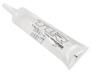 Team Losi Racing Silicone Differential Oil (30ml) | product-related