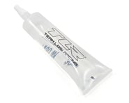 Team Losi Racing Silicone Differential Oil (30ml) (10,000cst) | product-also-purchased