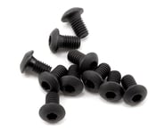 Team Losi Racing 3x5mm Button Head Screws (10) | product-related