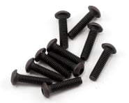 Team Losi Racing 3x12mm Button Head Screws (10) | product-related