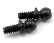 Team Losi Racing 5mm Short Neck Ball Stud Set (2) (TLR 22) | product-also-purchased