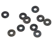 Team Losi Racing M3 Washer (10) | product-also-purchased
