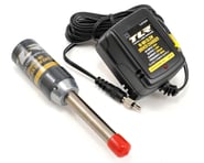 Team Losi Racing Twist Lock Glow Igniter & Charger Combo | product-also-purchased