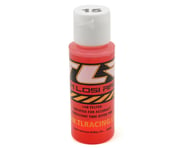 Team Losi Racing Silicone Shock Oil (2oz) | product-related