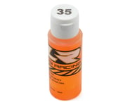 Team Losi Racing Silicone Shock Oil (2oz) (35wt) | product-also-purchased