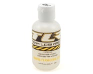 Team Losi Racing Silicone Shock Oil (4oz) (30wt) | product-also-purchased