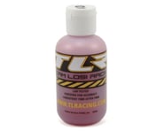 Team Losi Racing Silicone Shock Oil (4oz) (40wt) | product-also-purchased