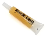 Team Losi Racing SmartDiff Grease (8cc) | product-also-purchased