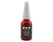 Team Losi Racing TLR-LOK Threadlocker (Blue) (5ml) | product-also-purchased