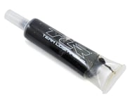 Team Losi Racing High-Pressure Black Grease (8cc) | product-also-purchased