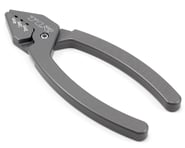 Team Losi Racing Shock Shaft Pliers | product-related