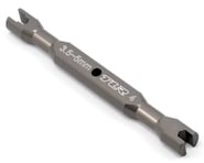 Team Losi Racing Turnbuckle Wrench | product-also-purchased