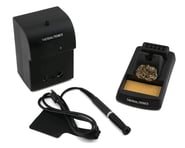 Thermaltronics TMT-2000S Soldering Iron Station Combo | product-also-purchased