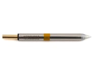 Thermaltronics K Series Type 75 30° Chisel Tip (1.78mm) (TMT-2000S-K) | product-also-purchased