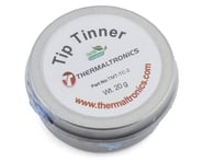Thermaltronics Tip Tinner | product-also-purchased