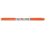Top Flite MonoKote Orange 6' | product-also-purchased