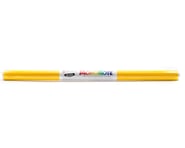 Top Flite MonoKote Yellow 6' | product-also-purchased