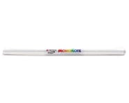 Top Flite MonoKote (Jet White) (6') | product-also-purchased