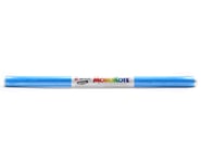 Top Flite MonoKote Sky Blue 6' | product-also-purchased