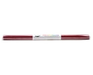 Top Flite MonoKote Maroon 6' | product-also-purchased