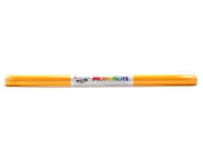 more-results: This is a roll of&nbsp;Top Flite&nbsp;MonoKote Cub Yellow 6'. Specifications: Tensile 