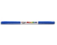 Top Flite MonoKote Royal Blue 6' | product-also-purchased