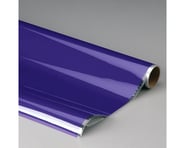 Top Flite MonoKote Medium Purple 6' | product-also-purchased