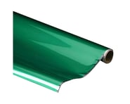 more-results: Specifications Weight0.20 oz/sq ft (0.61 g/sq dm)Length6' (1.83m)ColorGreenCovering Pa