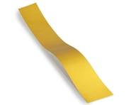 Top Flite Monokote Trim (Yellow) | product-related