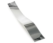 Top Flite Monokote Trim (Chrome) | product-also-purchased