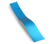 Top Flite Monokote Trim (Neon Blue) | product-related