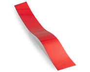 Top Flite Monokote Trim (Neon Red) | product-related
