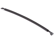 Team Powers Sensor Wire (180mm) | product-also-purchased