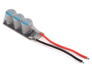 Team Powers Super Power Capacitor | product-related
