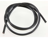 TQ Wire 10 Gauge Wire (Black) (3') | product-related