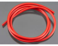 TQ Wire 10 Gauge Wire (Red) (3') | product-also-purchased