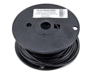 TQ Wire 13awg Silicone Wire (Black) (50') | product-also-purchased