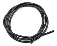 TQ Wire 14awg Silicone Wire (Black) (3') | product-also-purchased