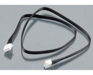 TQ Wire 600mm XH Plug 3S Balance Extension Cable | product-also-purchased