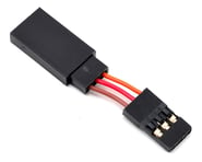 TQ Wire JR Servo Extension (10mm) | product-also-purchased