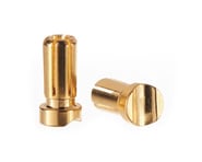 TQ Wire 5mm Gold Plated Bullet Connector (2) (13mm Long) | product-also-purchased
